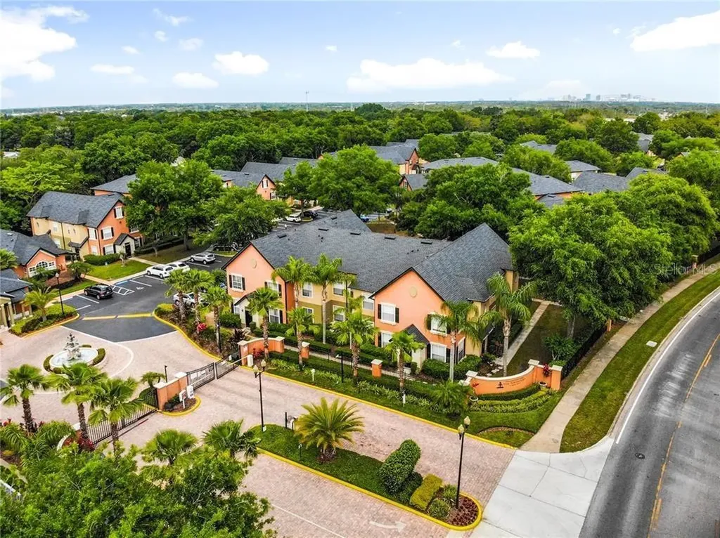 6025 Westgate Drive Orlando FL 32835
