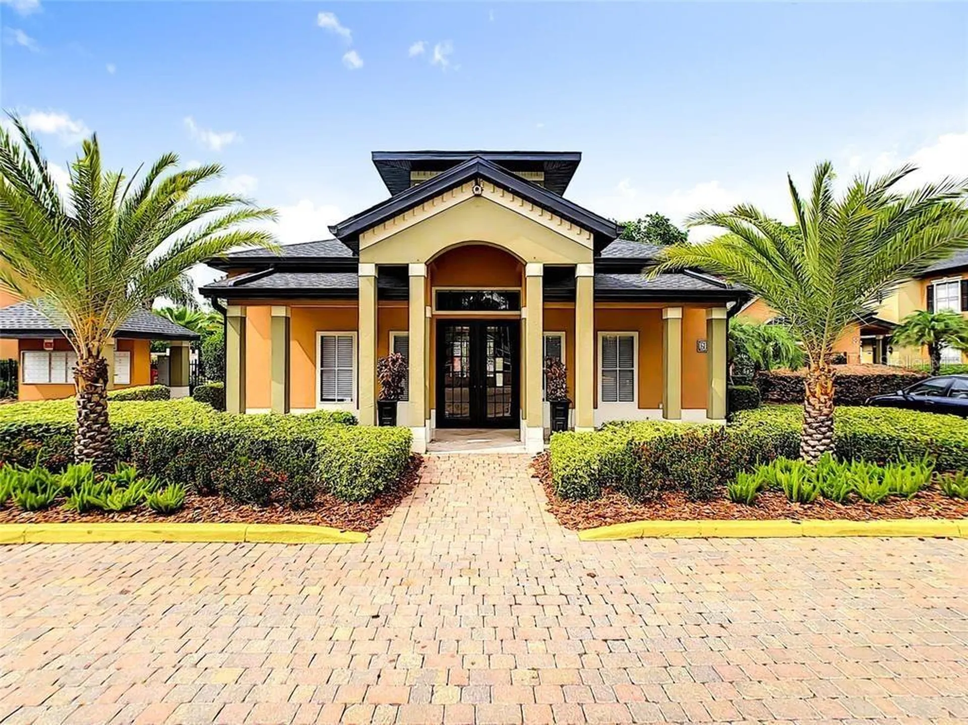 6025 Westgate Drive Orlando FL 32835