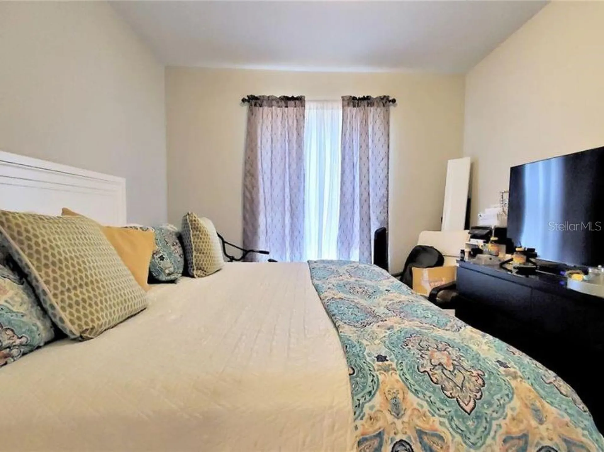 6025 Westgate Drive Orlando FL 32835