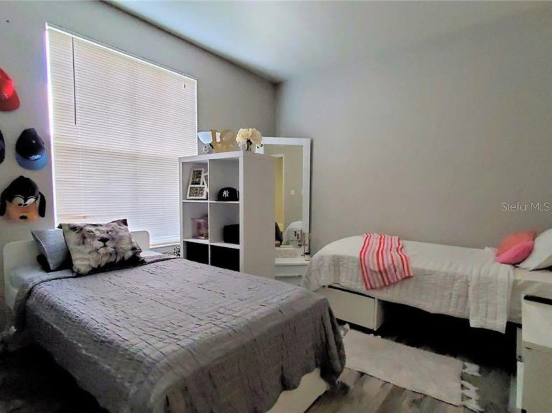 6025 Westgate Drive Orlando FL 32835