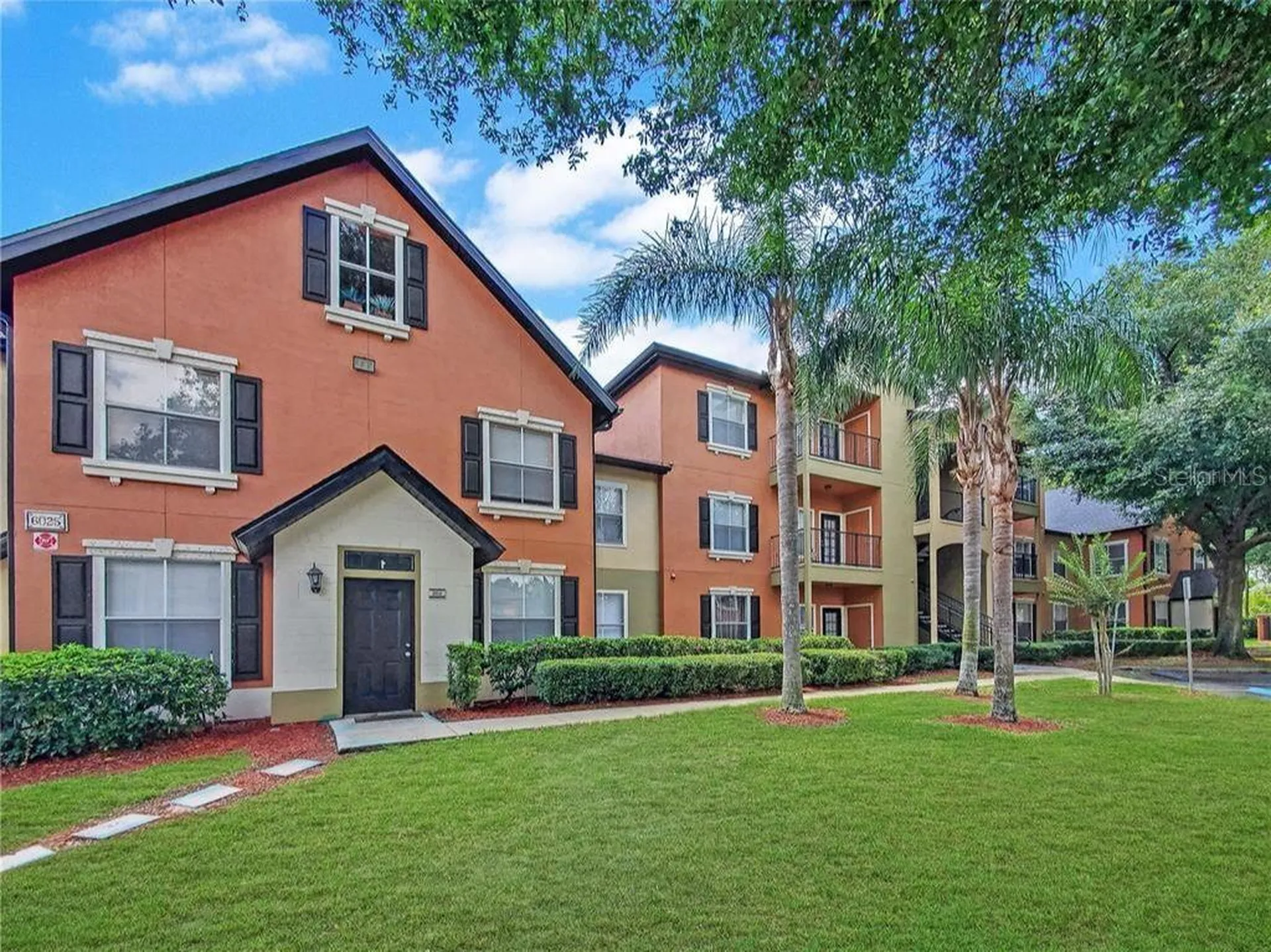 6025 Westgate Drive Orlando FL 32835