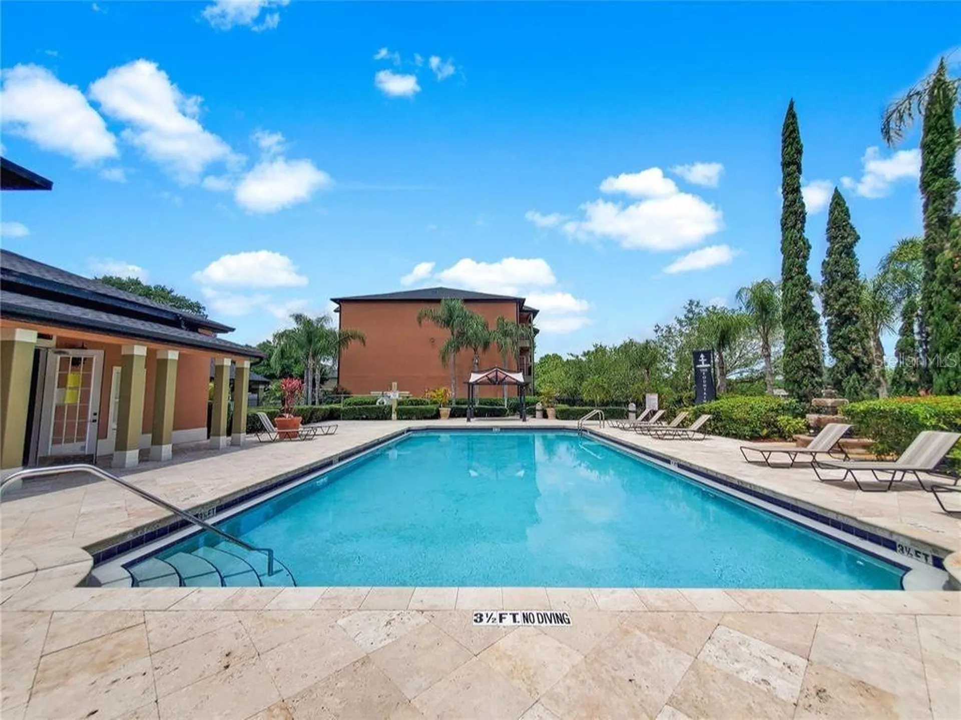 6025 Westgate Drive Orlando FL 32835