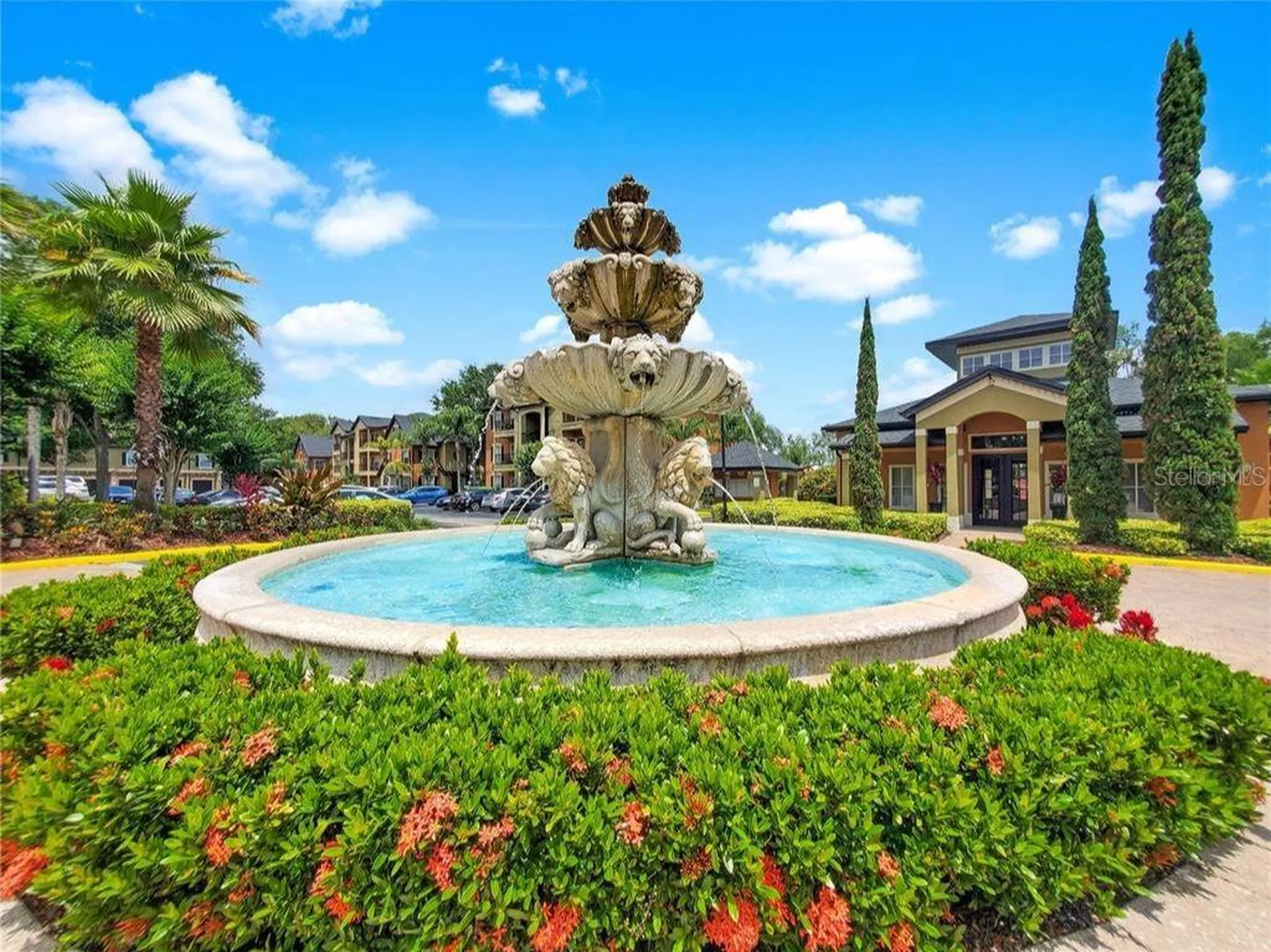 6025 Westgate Drive Orlando FL 32835