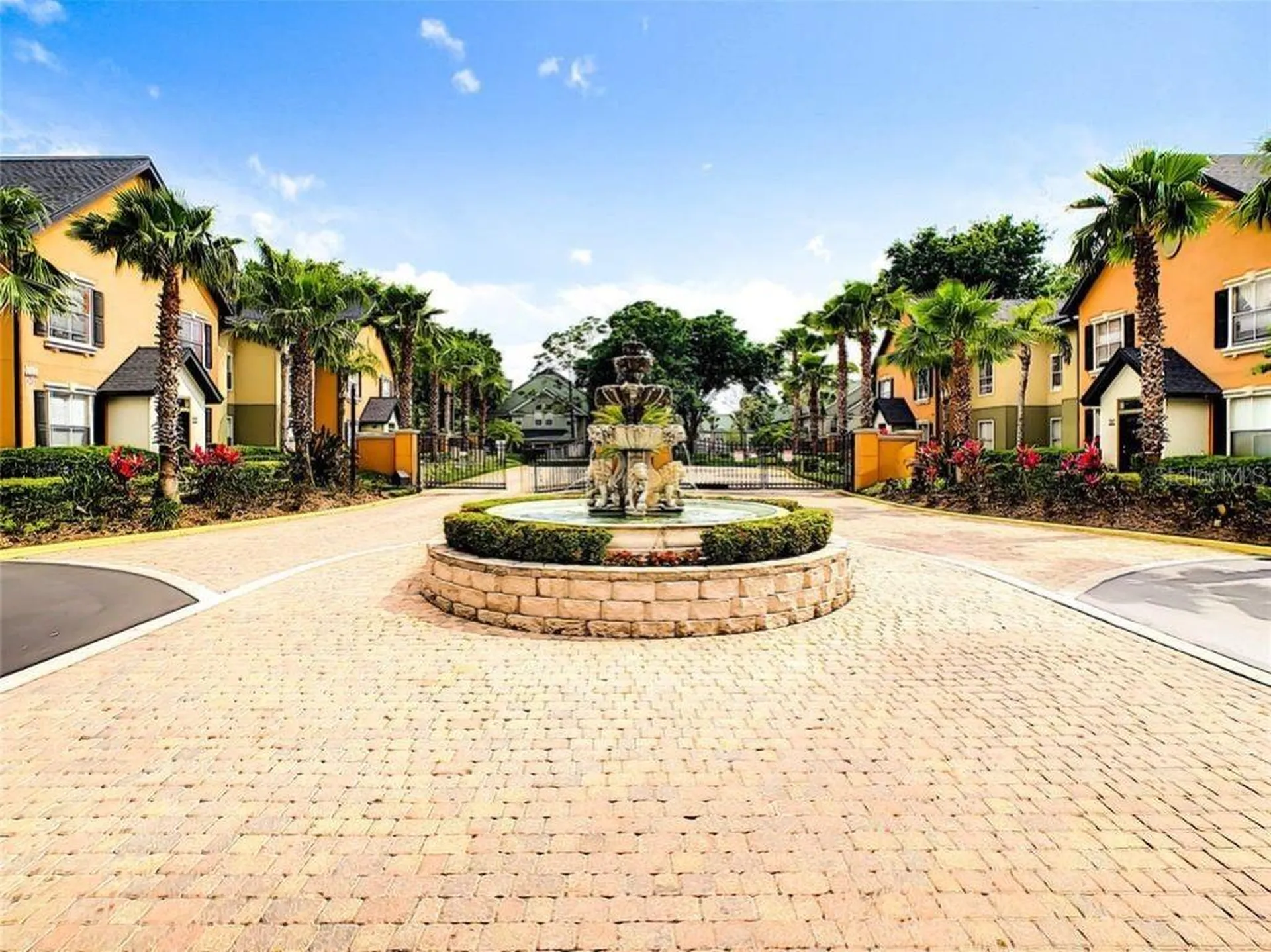 6025 Westgate Drive Orlando FL 32835