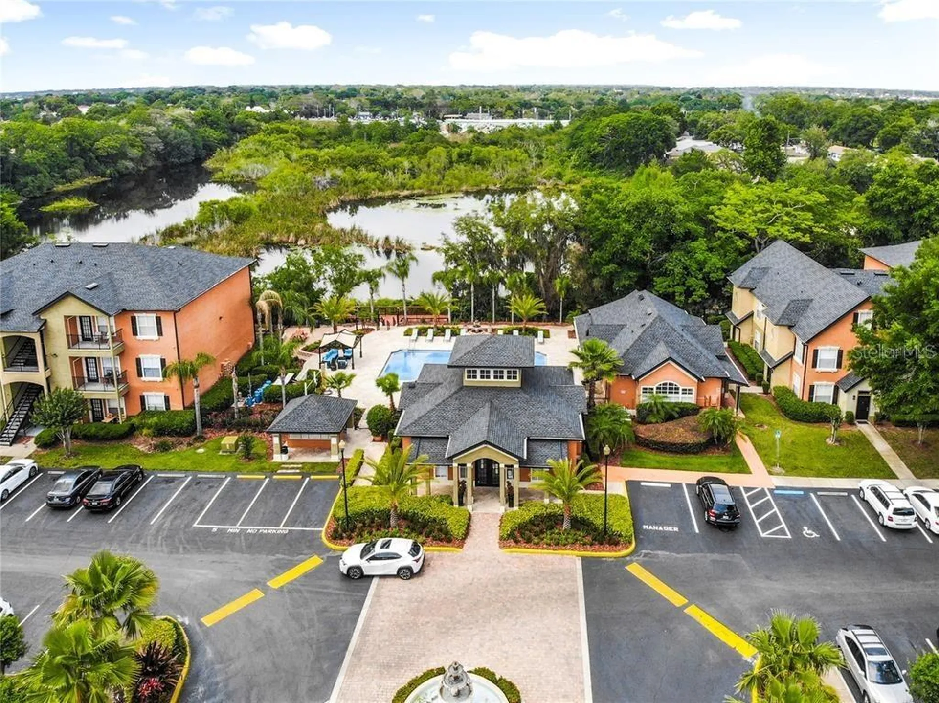 6025 Westgate Drive Orlando FL 32835