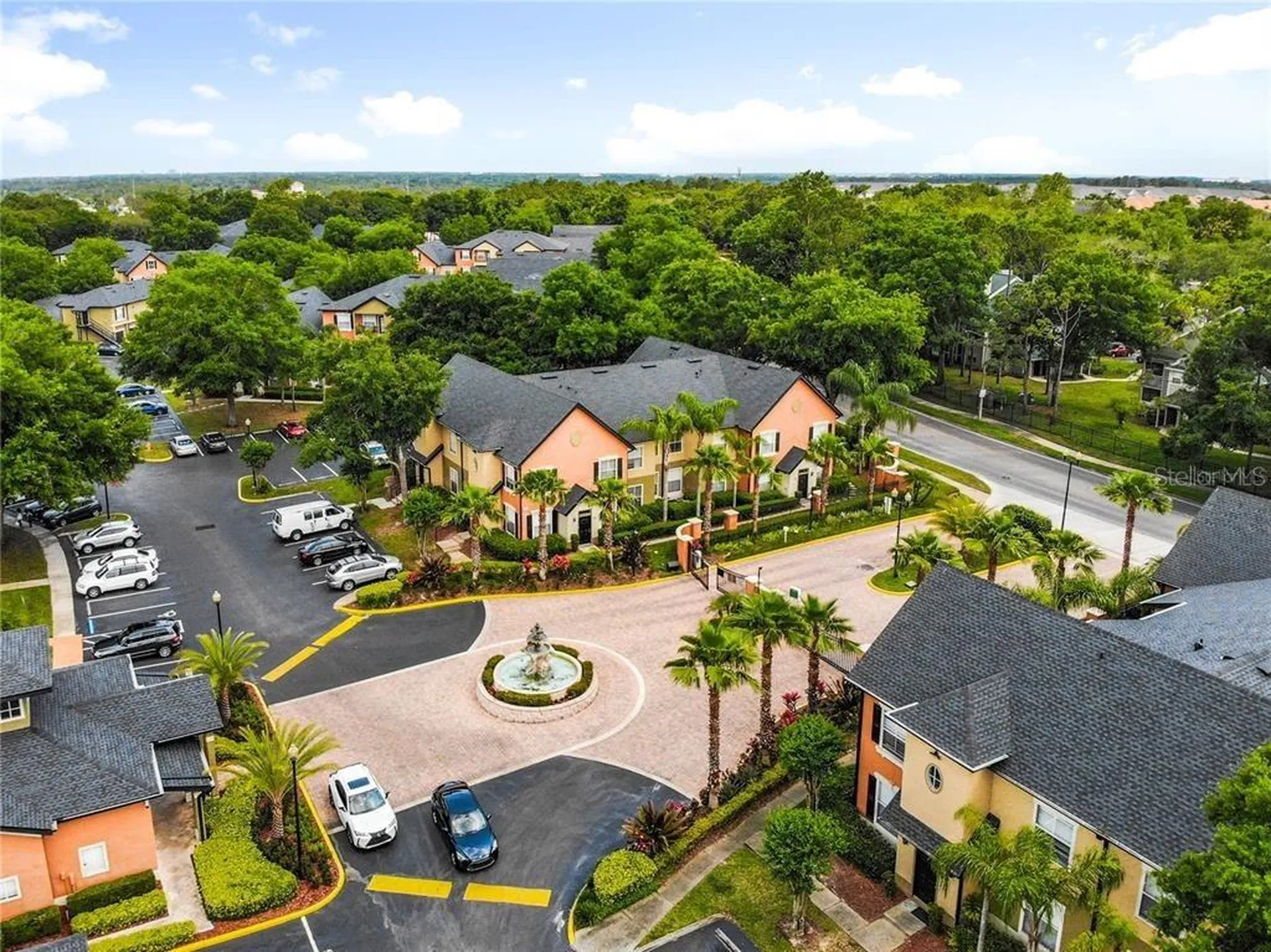6025 Westgate Drive Orlando FL 32835
