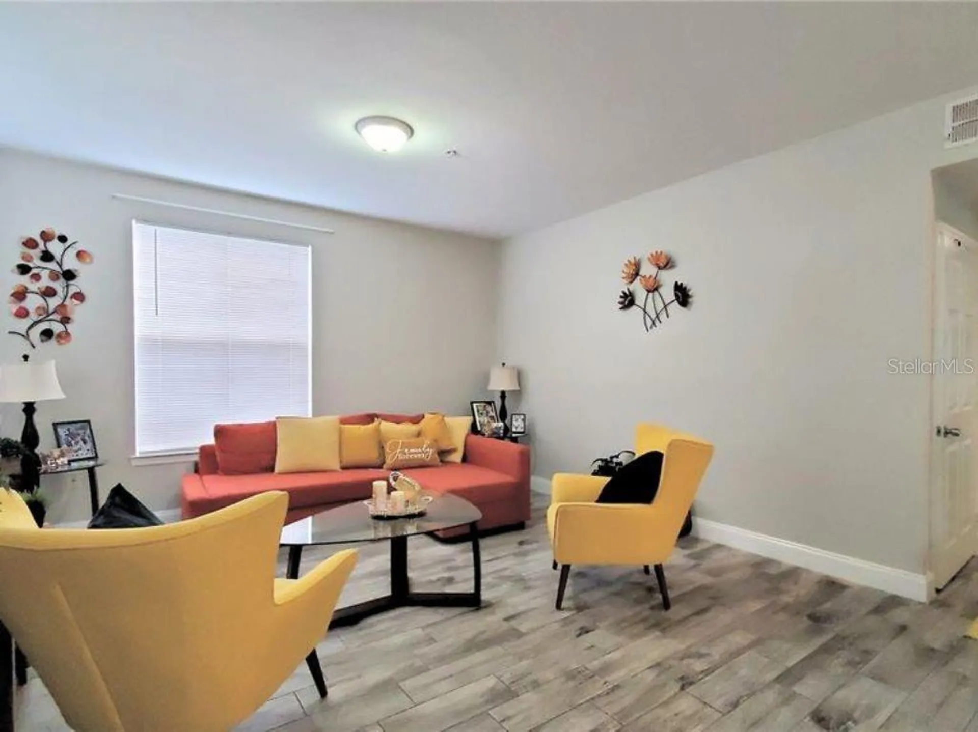 6025 Westgate Drive Orlando FL 32835