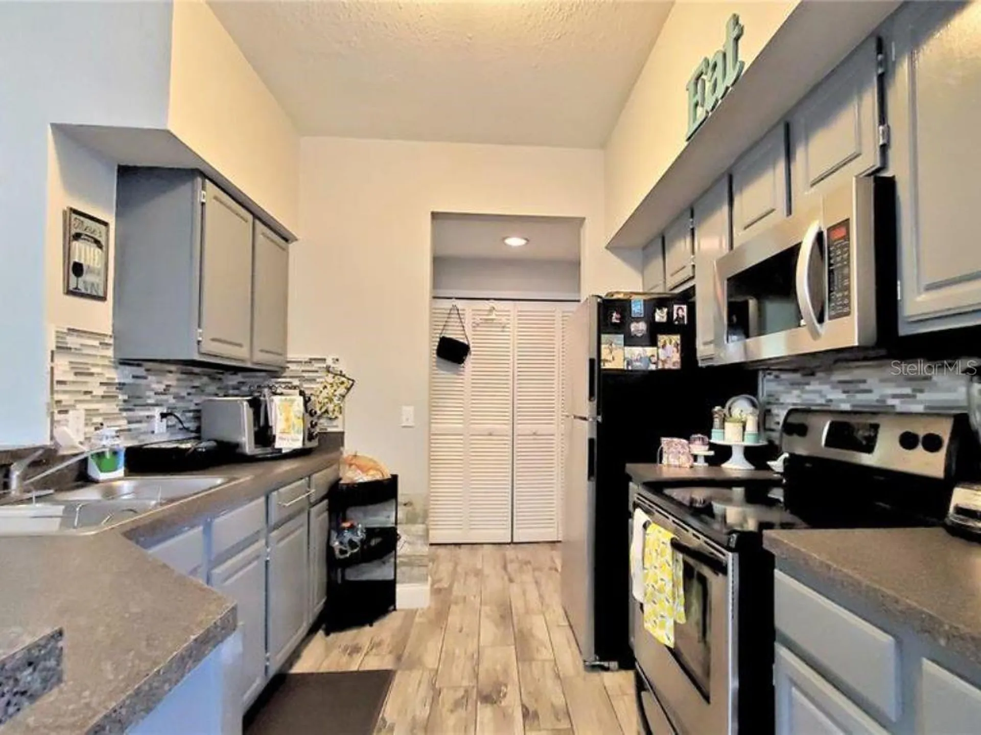6025 Westgate Drive Orlando FL 32835