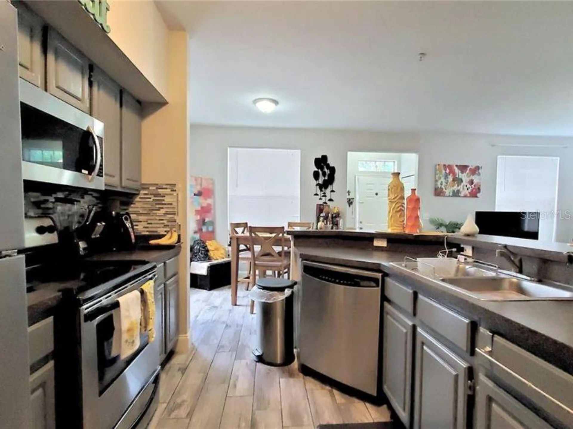6025 Westgate Drive Orlando FL 32835