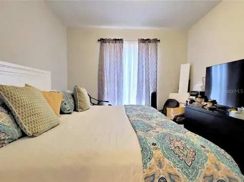 6025 Westgate Drive Orlando FL 32835