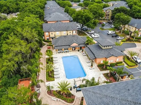 6025 Westgate Drive Orlando FL 32835