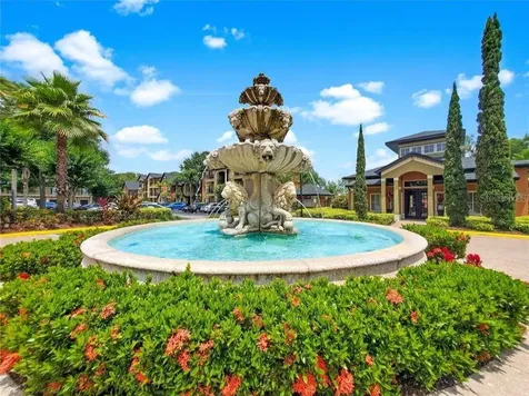 6025 Westgate Drive Orlando FL 32835