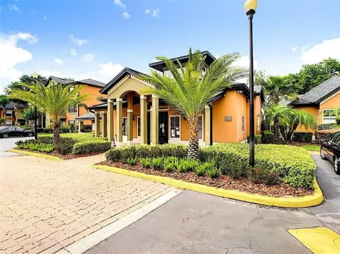 6025 Westgate Drive Orlando FL 32835