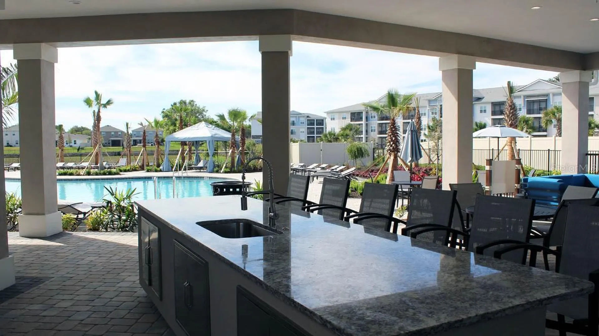 Ocala FL 34474