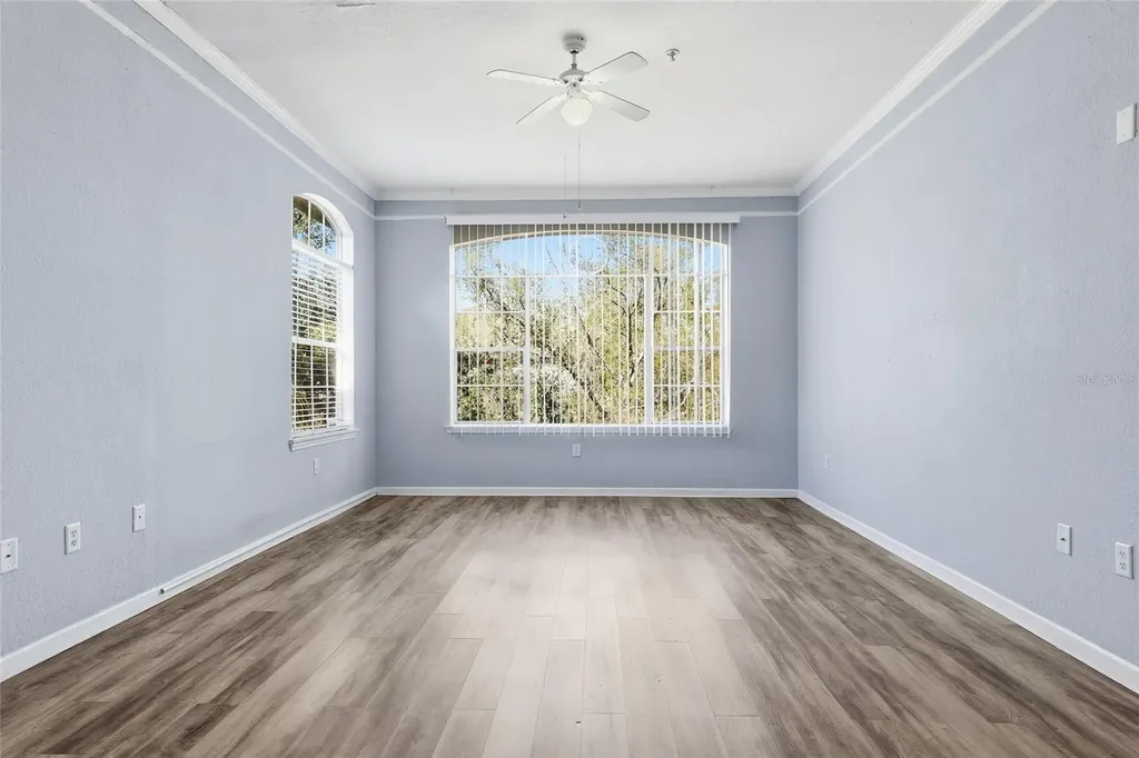 17106 Carrington Park Drive Tampa FL 33647