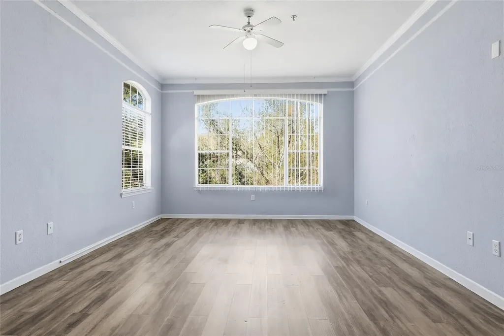 17106 Carrington Park Drive Tampa FL 33647