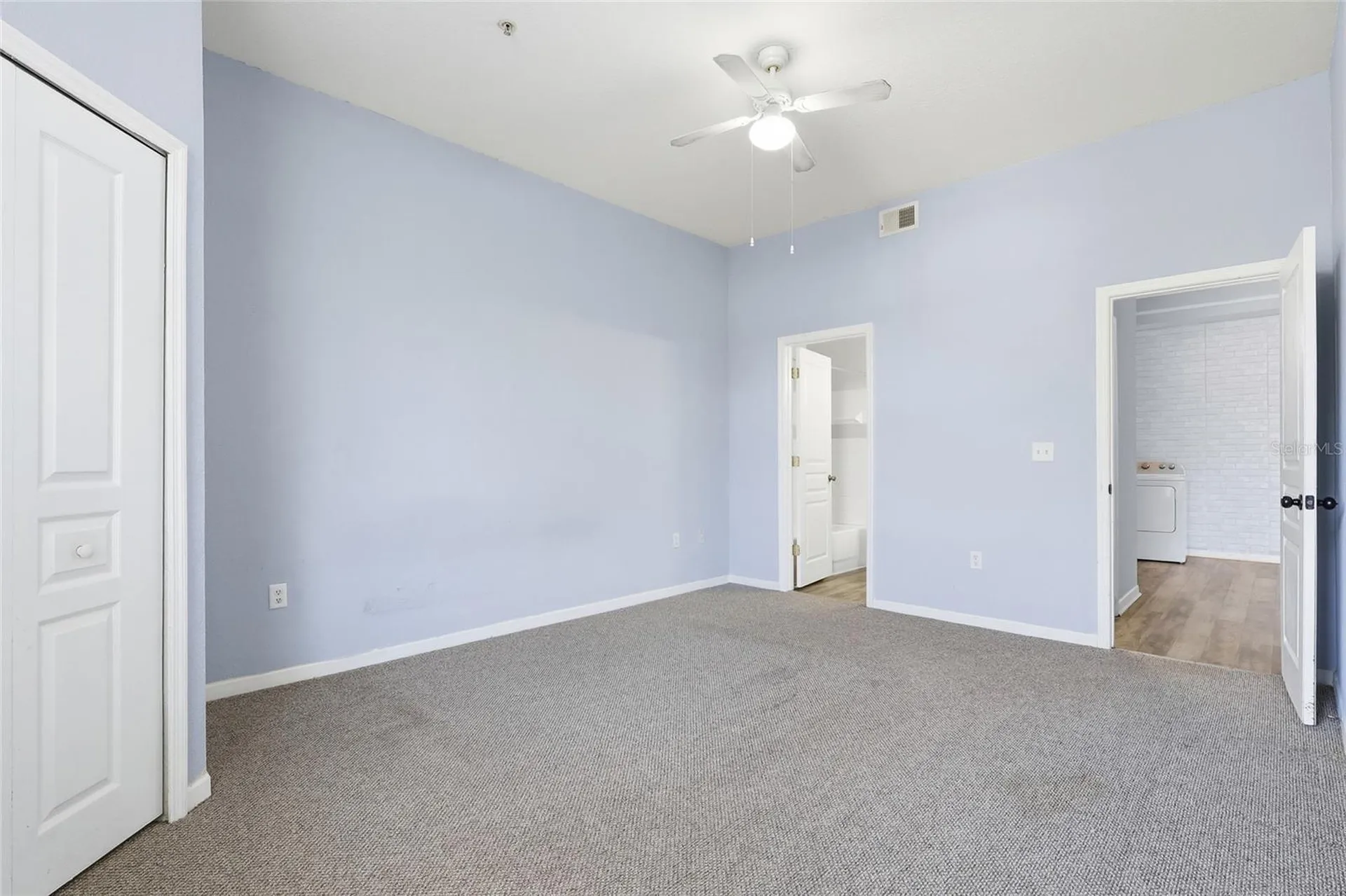 17106 Carrington Park Drive Tampa FL 33647