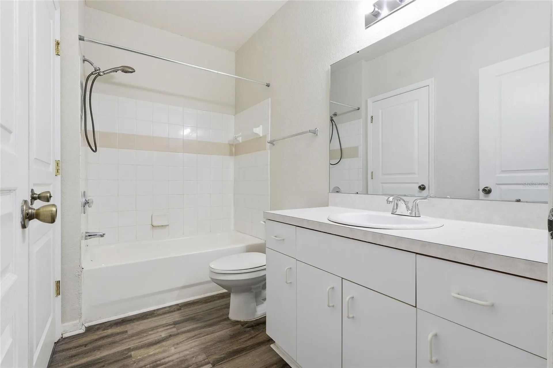 17106 Carrington Park Drive Tampa FL 33647