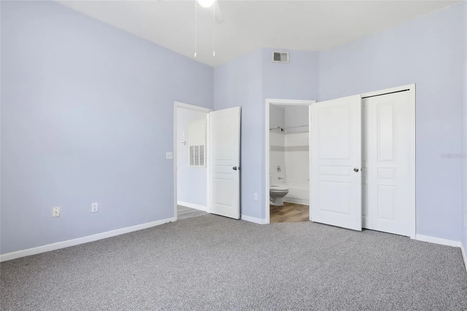 17106 Carrington Park Drive Tampa FL 33647