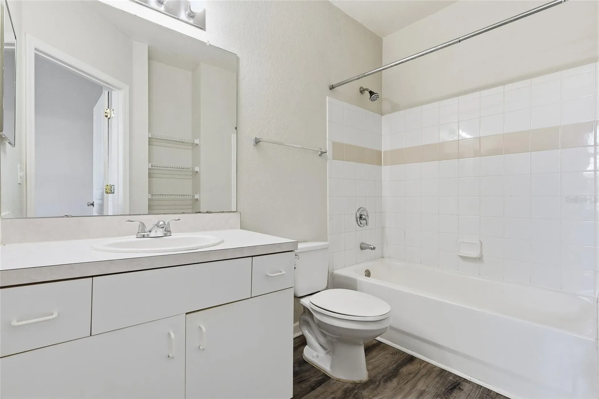 17106 Carrington Park Drive Tampa FL 33647