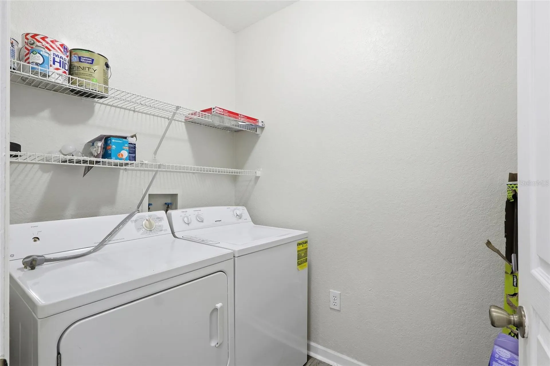 17106 Carrington Park Drive Tampa FL 33647