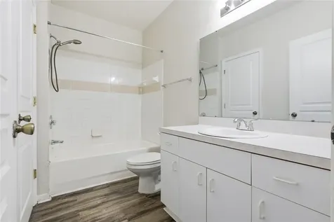 17106 Carrington Park Drive Tampa FL 33647