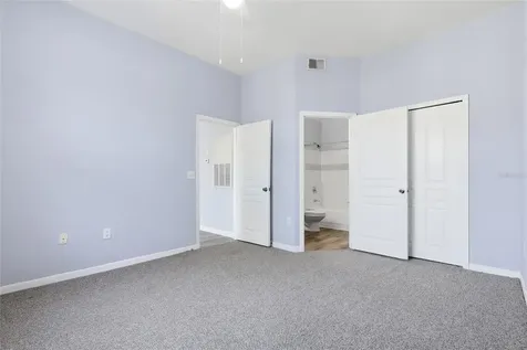 17106 Carrington Park Drive Tampa FL 33647