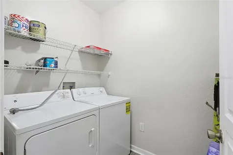 17106 Carrington Park Drive Tampa FL 33647