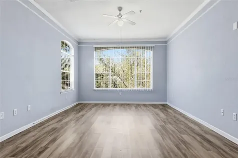 17106 Carrington Park Drive Tampa FL 33647