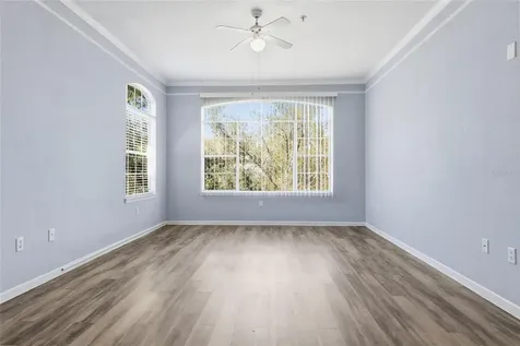 17106 Carrington Park Drive Tampa FL 33647