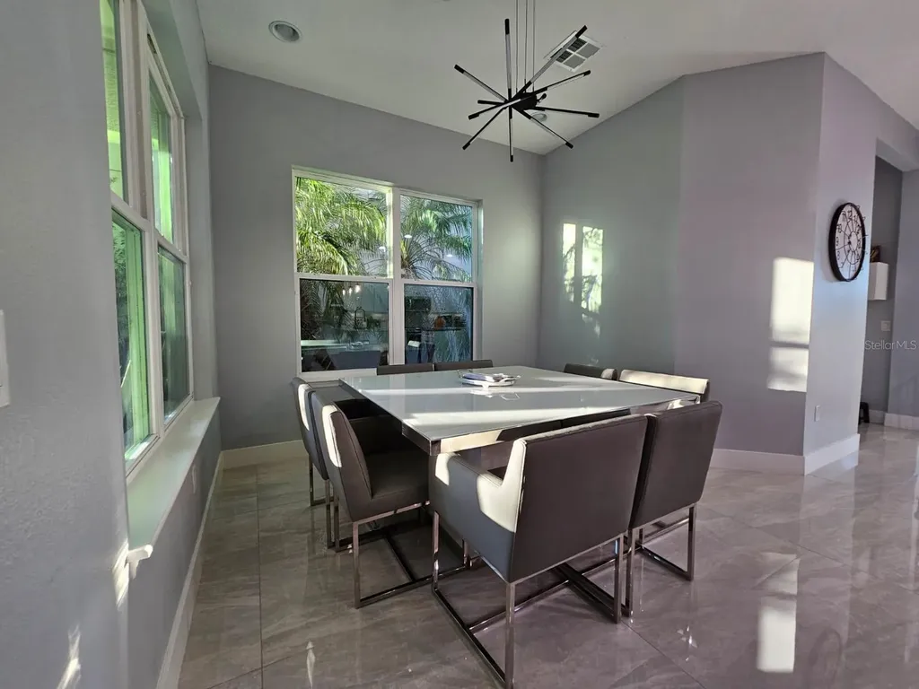 8552 Powder Ridge Trail Windermere FL 34786