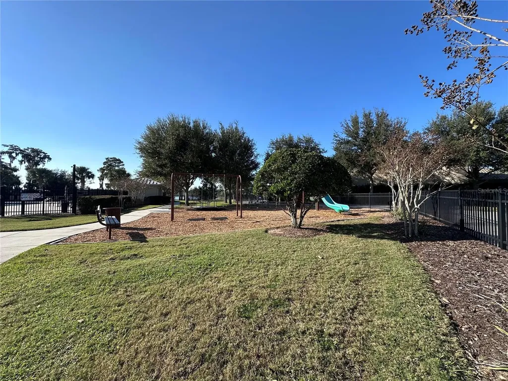 8552 Powder Ridge Trail Windermere FL 34786