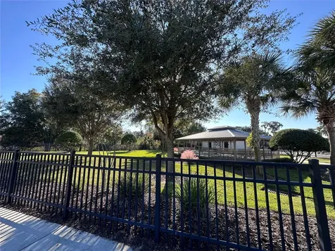 8552 Powder Ridge Trail Windermere FL 34786