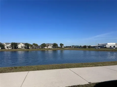 8552 Powder Ridge Trail Windermere FL 34786