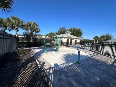 8552 Powder Ridge Trail Windermere FL 34786