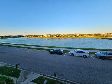 8552 Powder Ridge Trail Windermere FL 34786