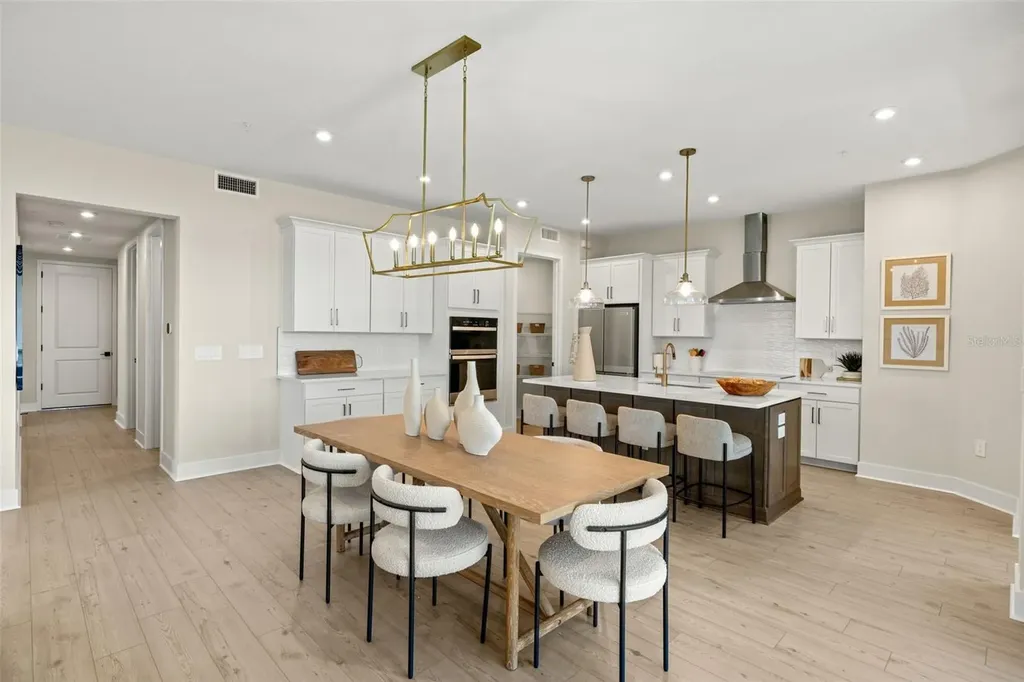 12766 Jade Empress Loop Venice FL 34293