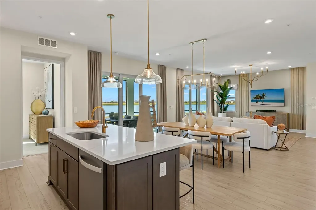 12766 Jade Empress Loop Venice FL 34293