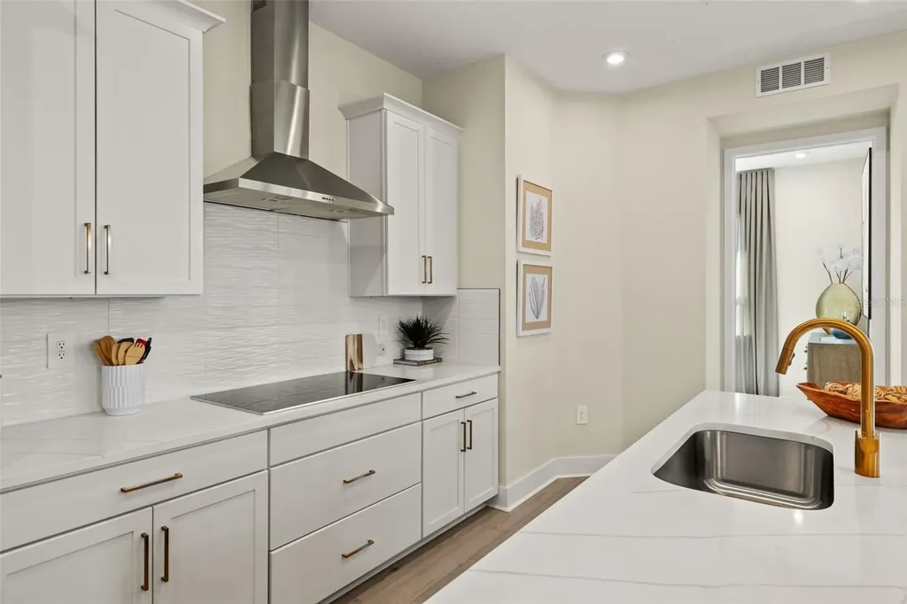 12766 Jade Empress Loop Venice FL 34293