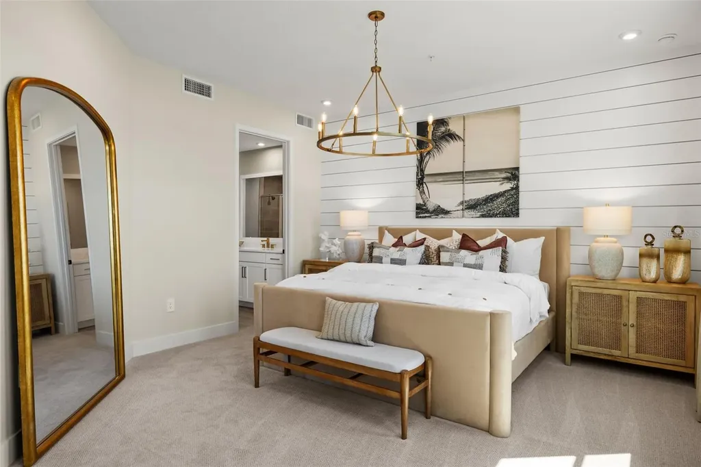 12766 Jade Empress Loop Venice FL 34293