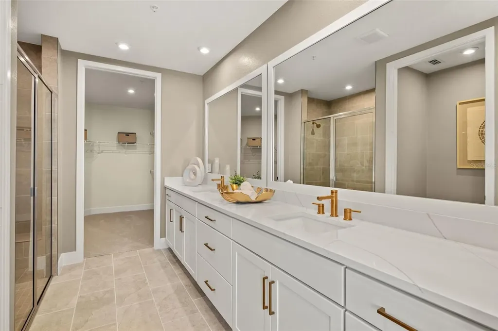 12766 Jade Empress Loop Venice FL 34293
