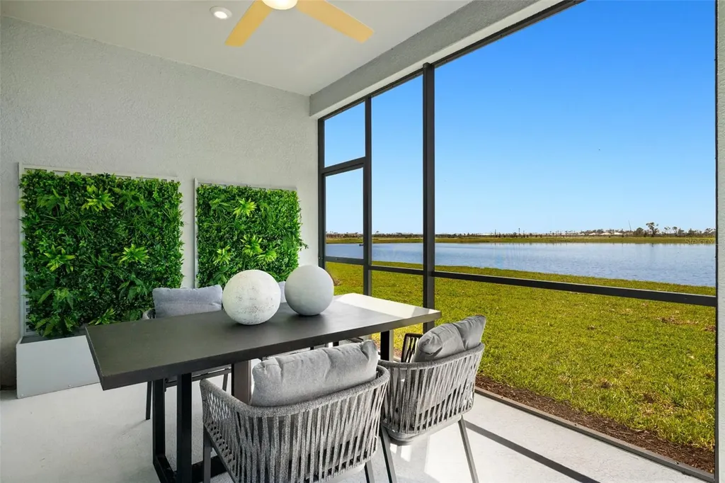 12766 Jade Empress Loop Venice FL 34293