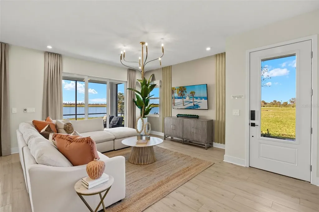 12766 Jade Empress Loop Venice FL 34293