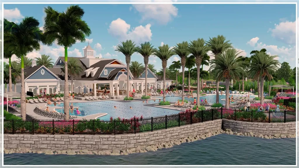 12766 Jade Empress Loop Venice FL 34293