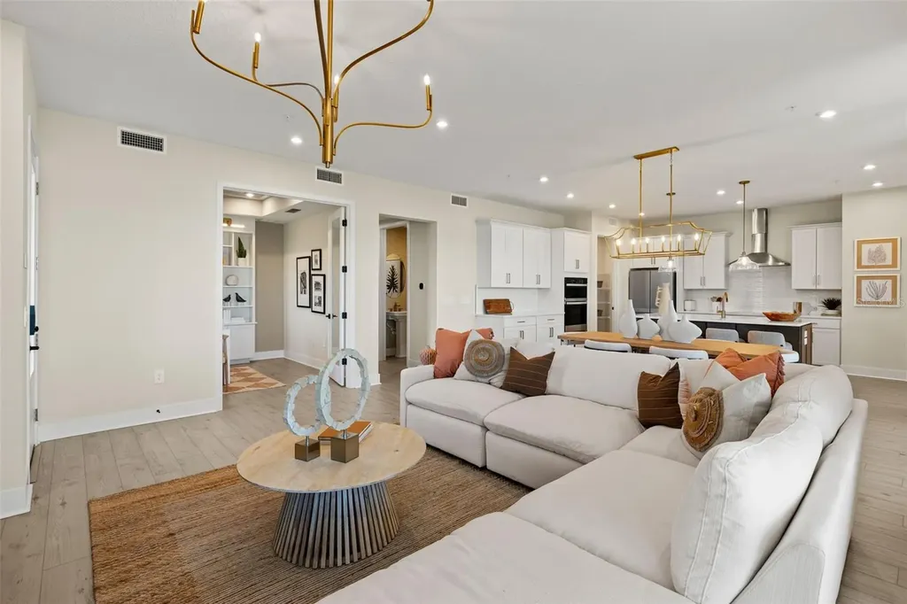12766 Jade Empress Loop Venice FL 34293