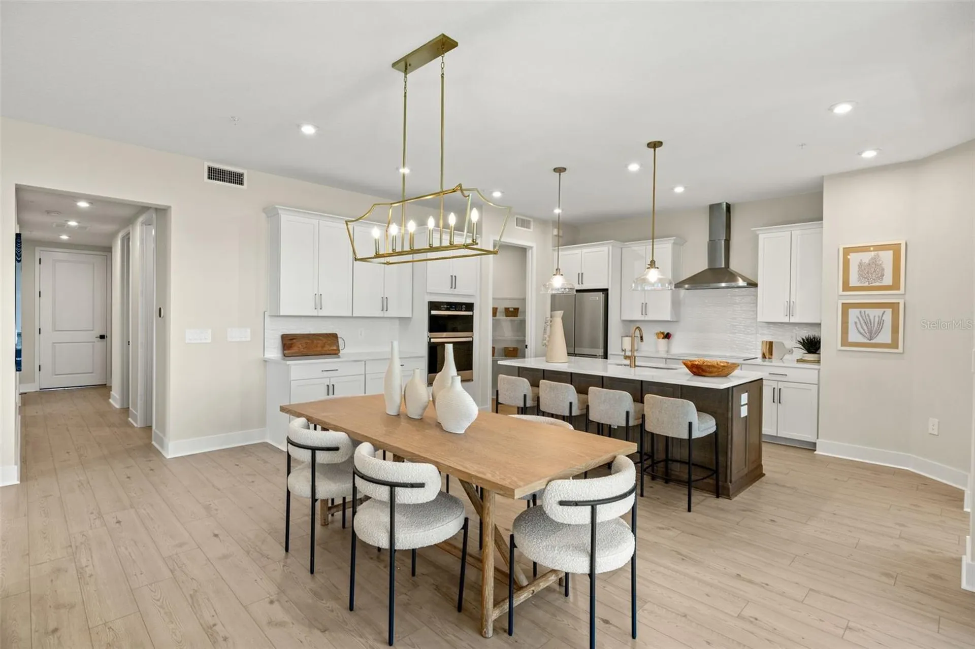 12766 Jade Empress Loop Venice FL 34293
