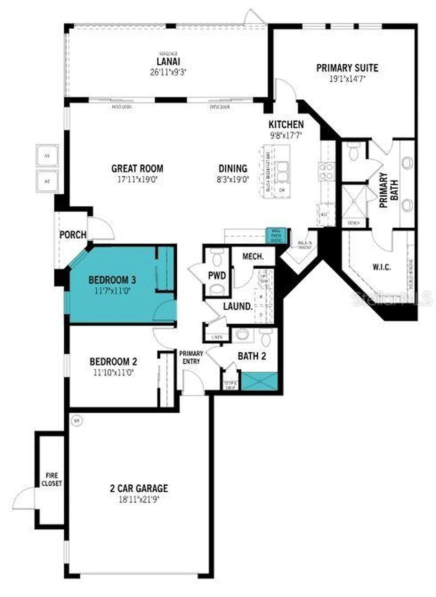 12766 Jade Empress Loop Venice FL 34293