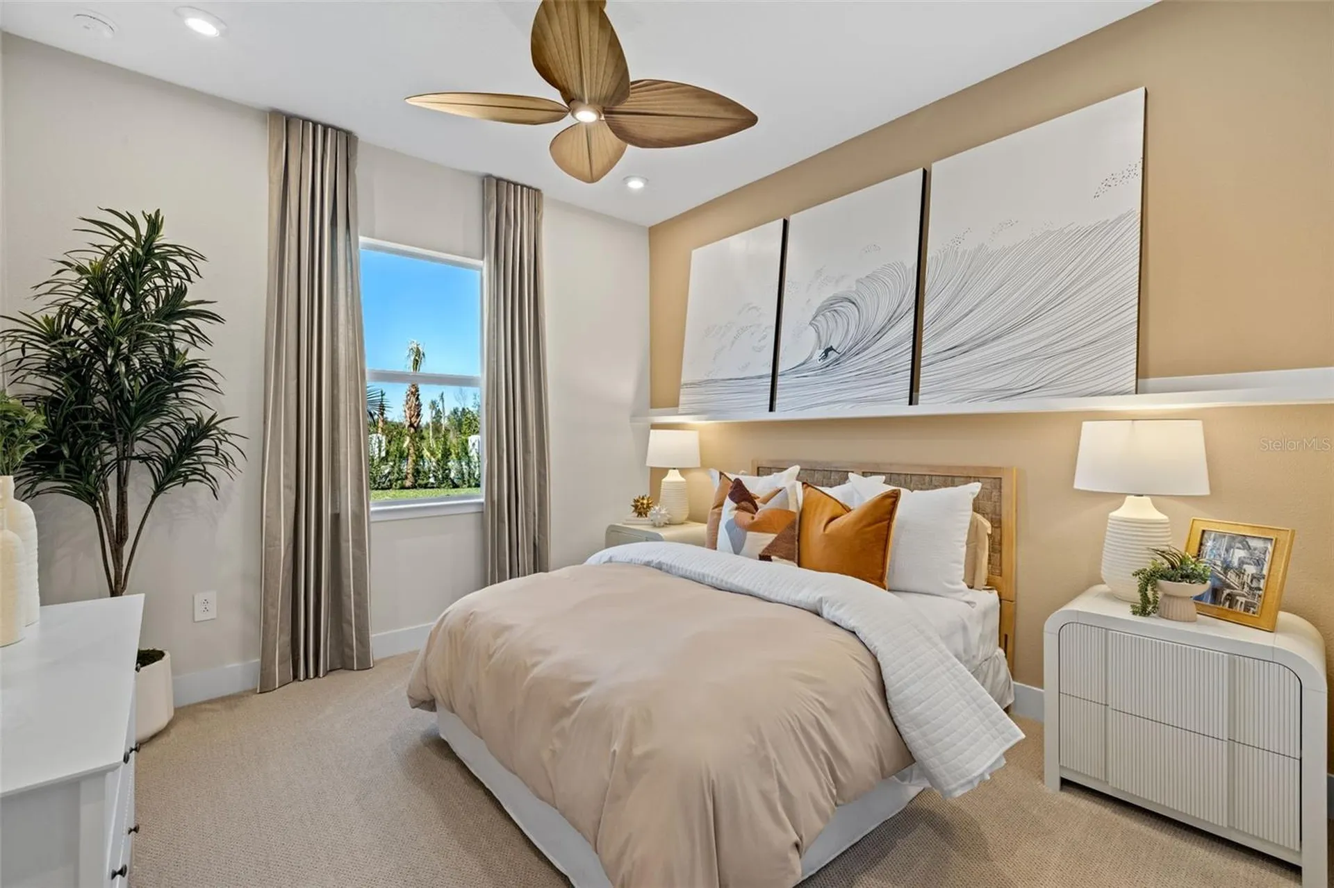 12766 Jade Empress Loop Venice FL 34293