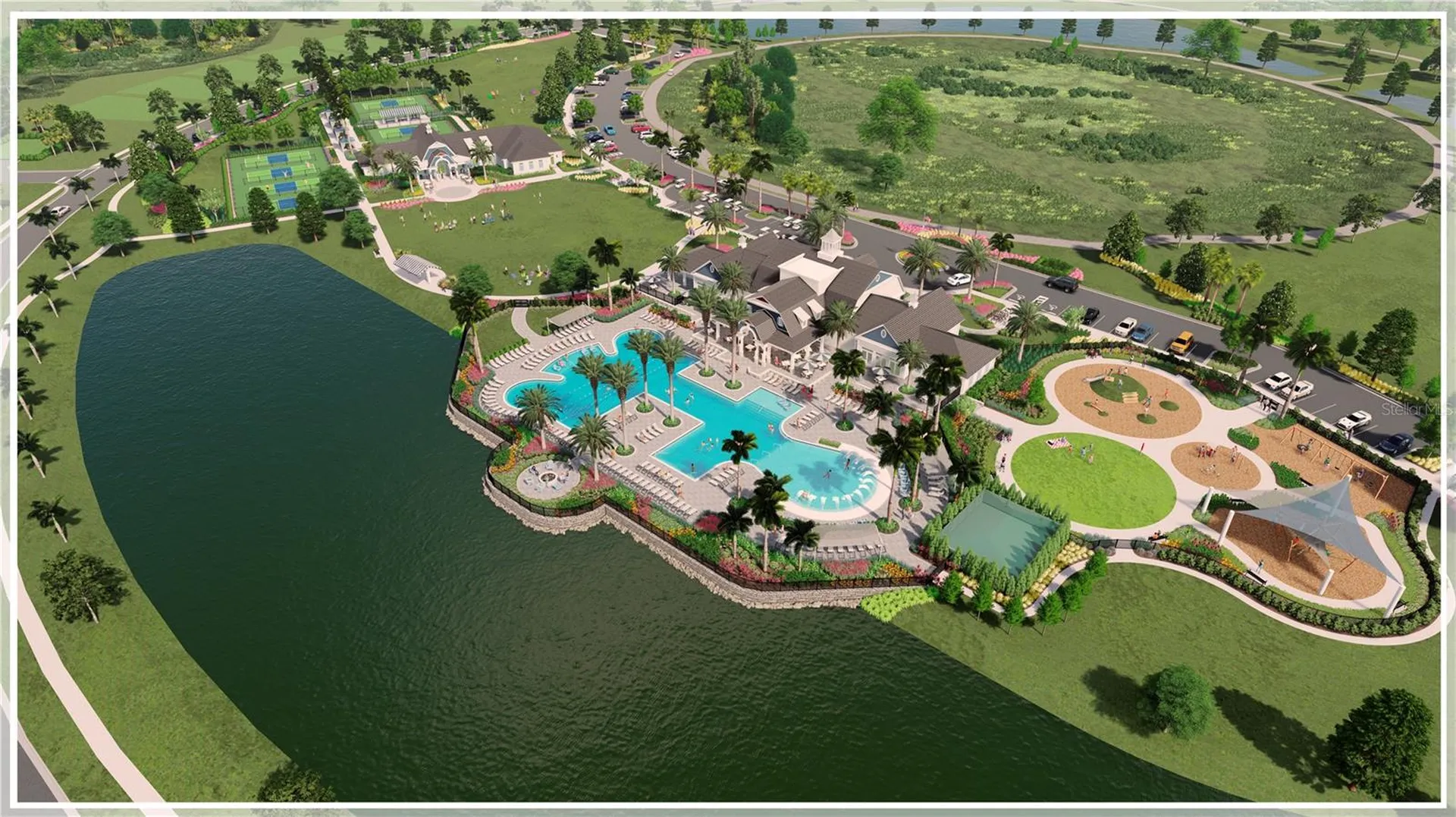 12766 Jade Empress Loop Venice FL 34293