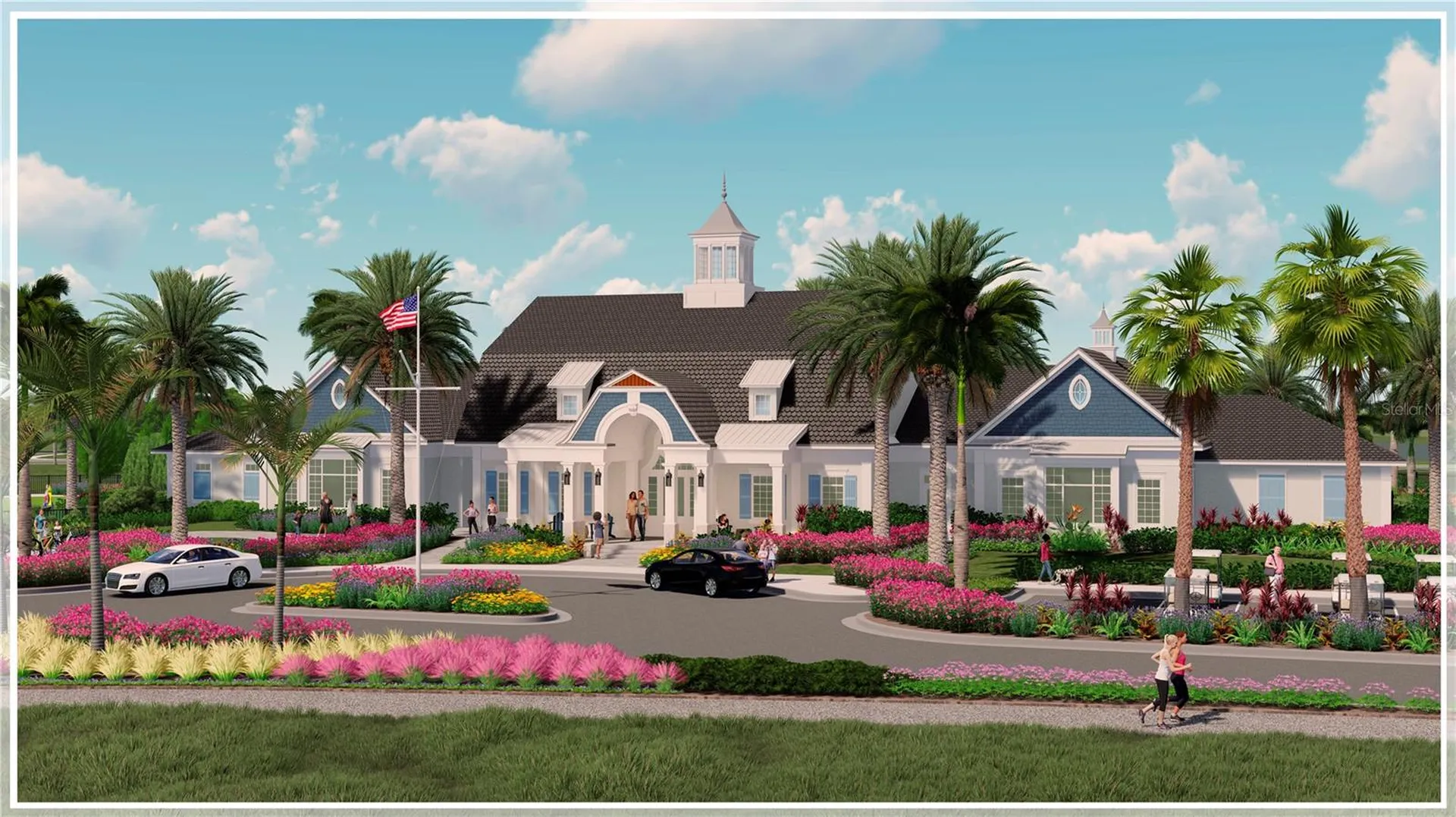 12766 Jade Empress Loop Venice FL 34293